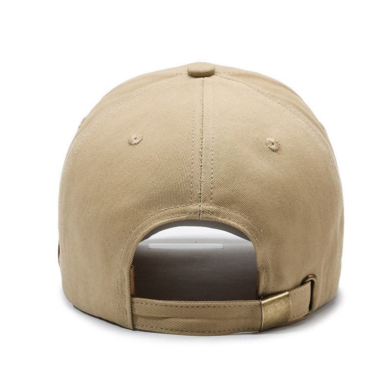 Dry Quickly Sun Cap Woman Outdoors Casual Sport Hat Men Big Size Baseball Cap 6 image 16