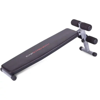 Strength Abdominal Slant Board image 3