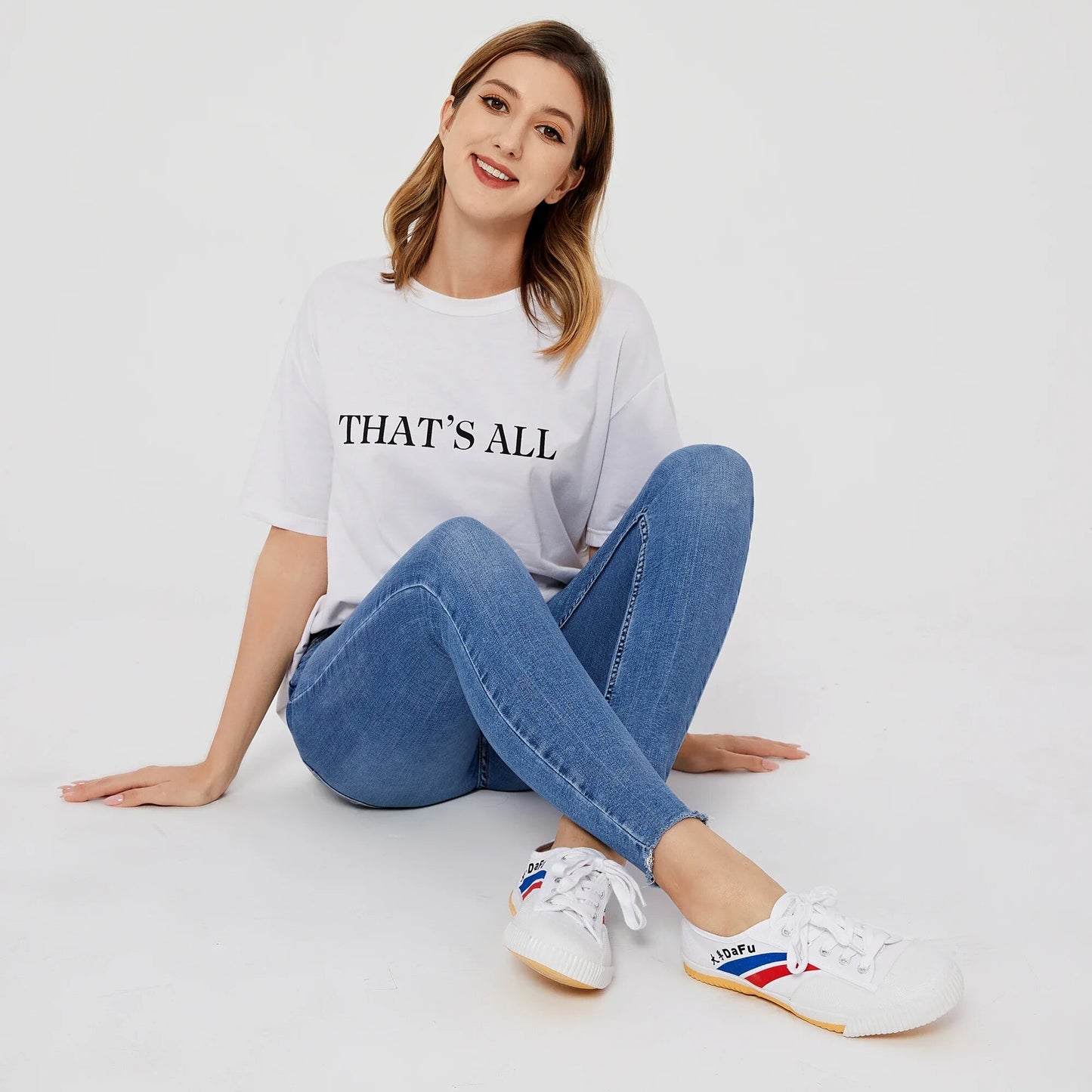 DaFu Original Shoes Classical Sneakers Martial arts Wushu Kungfu Sneakers Men W image 4