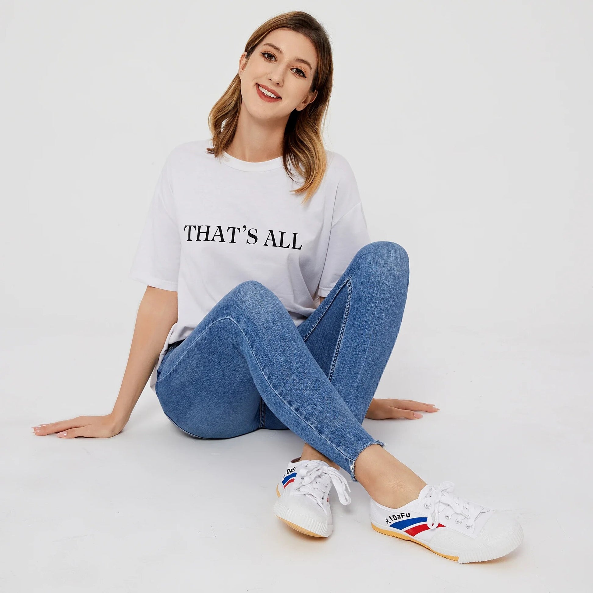 DaFu Original Shoes Classical Sneakers Martial arts Wushu Kungfu Sneakers Men W image 4