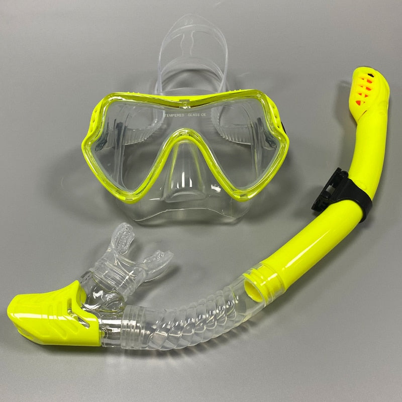 Professional swimming waterproof soft silicone glasses swimming glasses  UV gog image 0