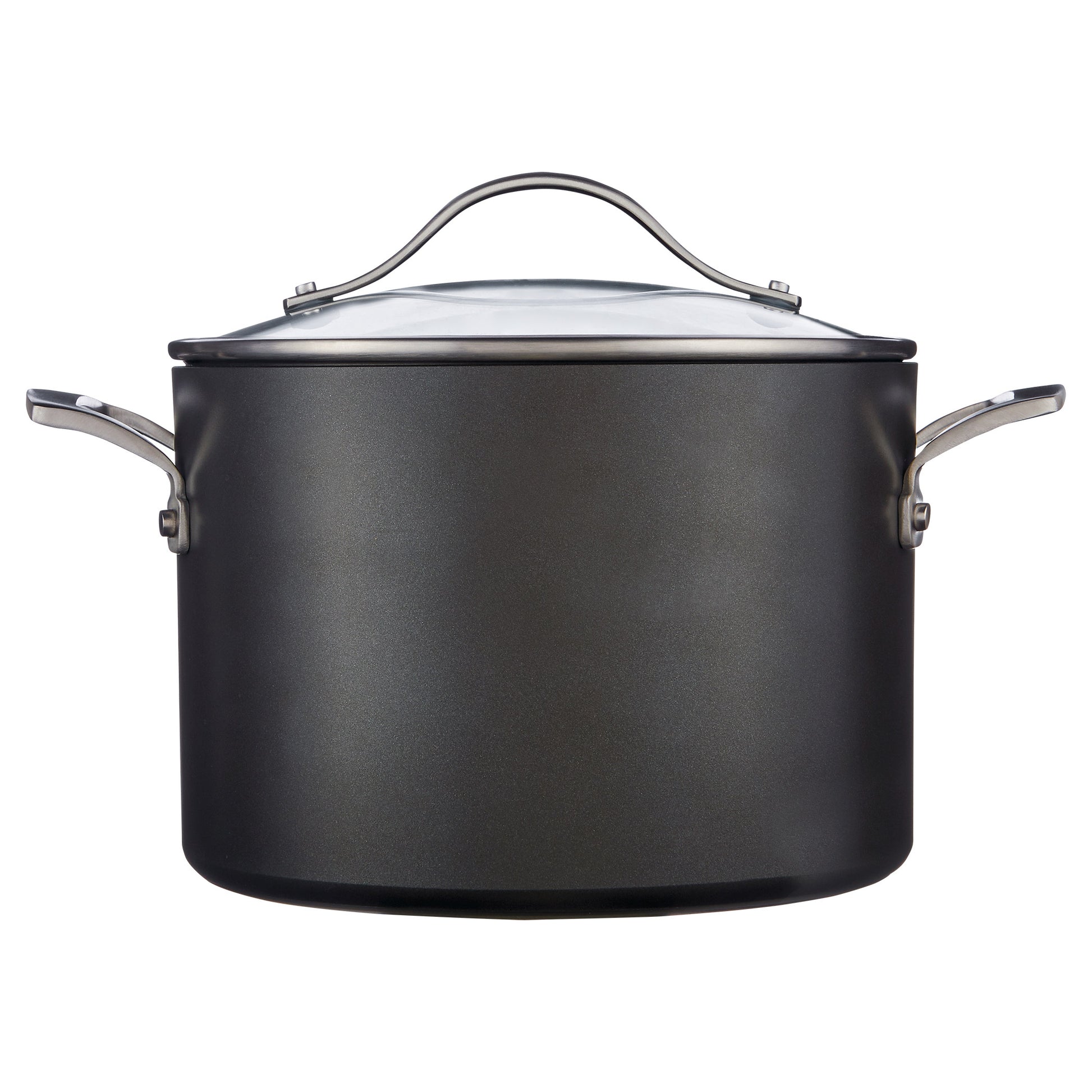 Kirkland Signature 12-piece Non-Stick Cookware Set image 2