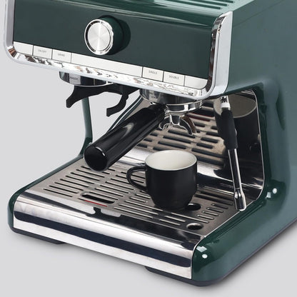 small broom - indoor or outdoor portable broom with adjustable handle, cleaning image 3