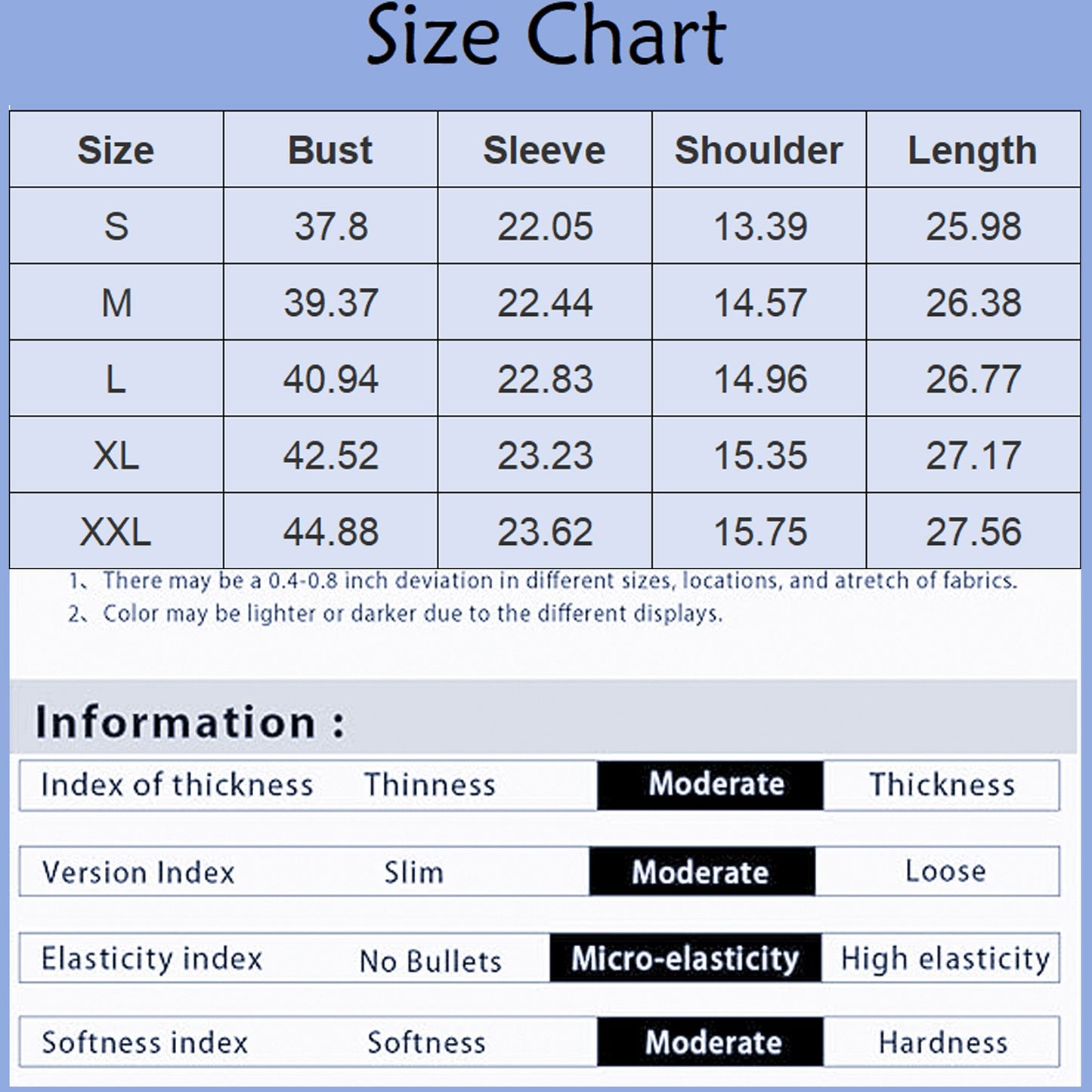 Women Fashion Tweed Double Breasted Blazer Coat Vintage Long Sleeve Flap Pocket image 5