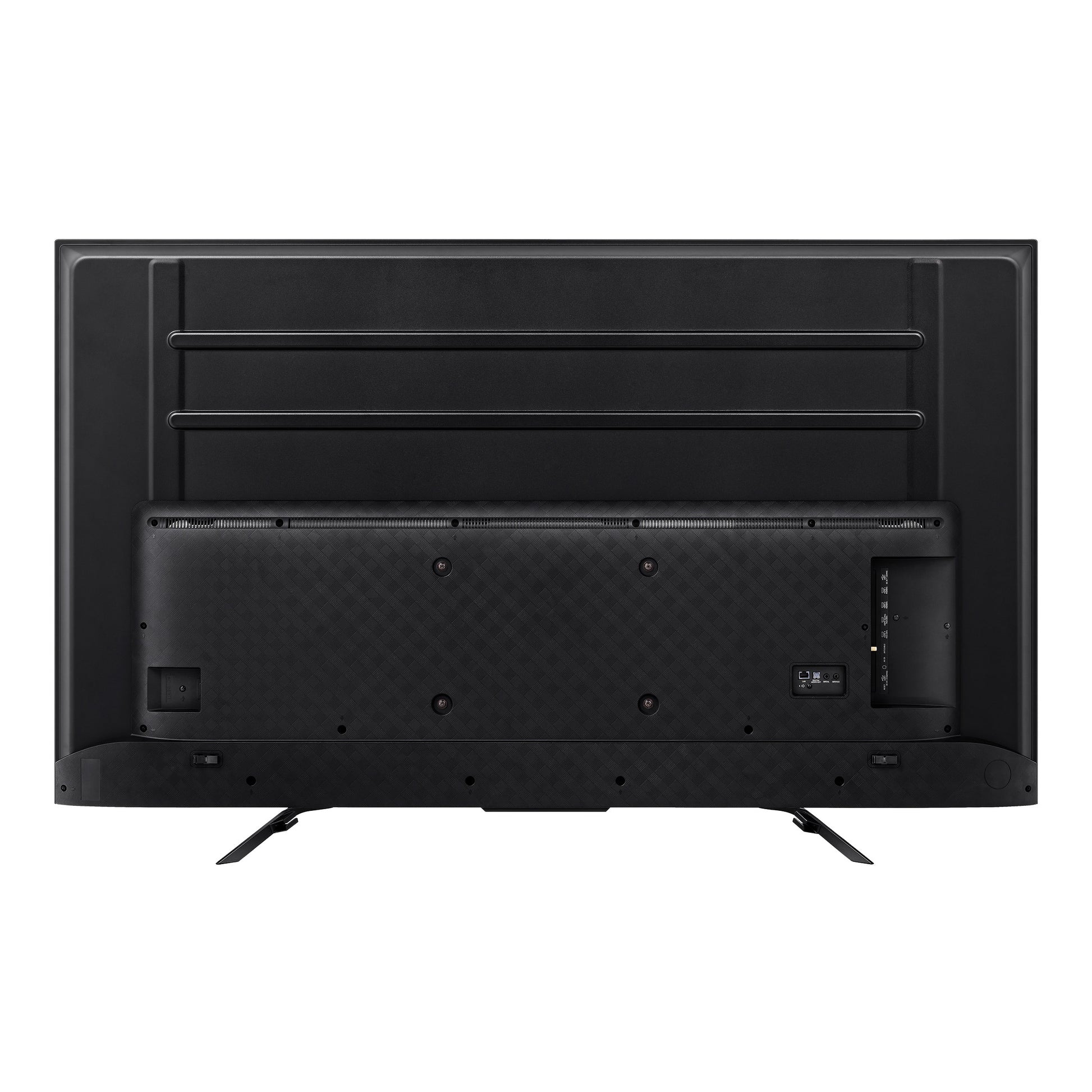 Hisense 55" Class - U75H Series - 4K UHD ULED LCD TV image 4