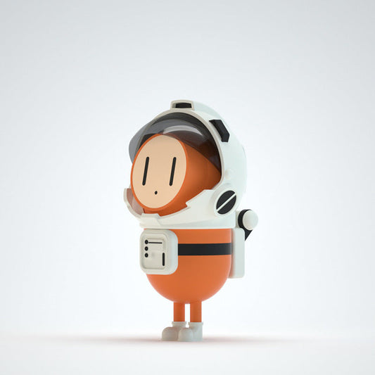 Ultrasonic Fog Diffuser TV Submarineroid Humidifier Color LED Light Humidifier