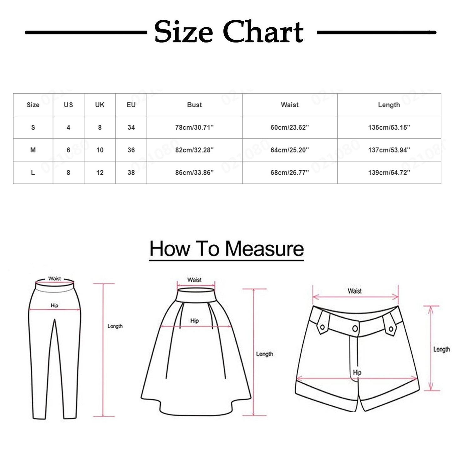 Elegant Women'S Dresses Sexy One Shoulder Satin High Split Cocktail Wedding Par image 5