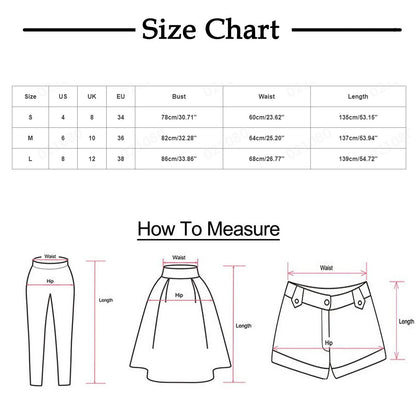 Elegant Women Dresses Sexy One Shoulder Satin High Split Cocktail Wedding Par image 5