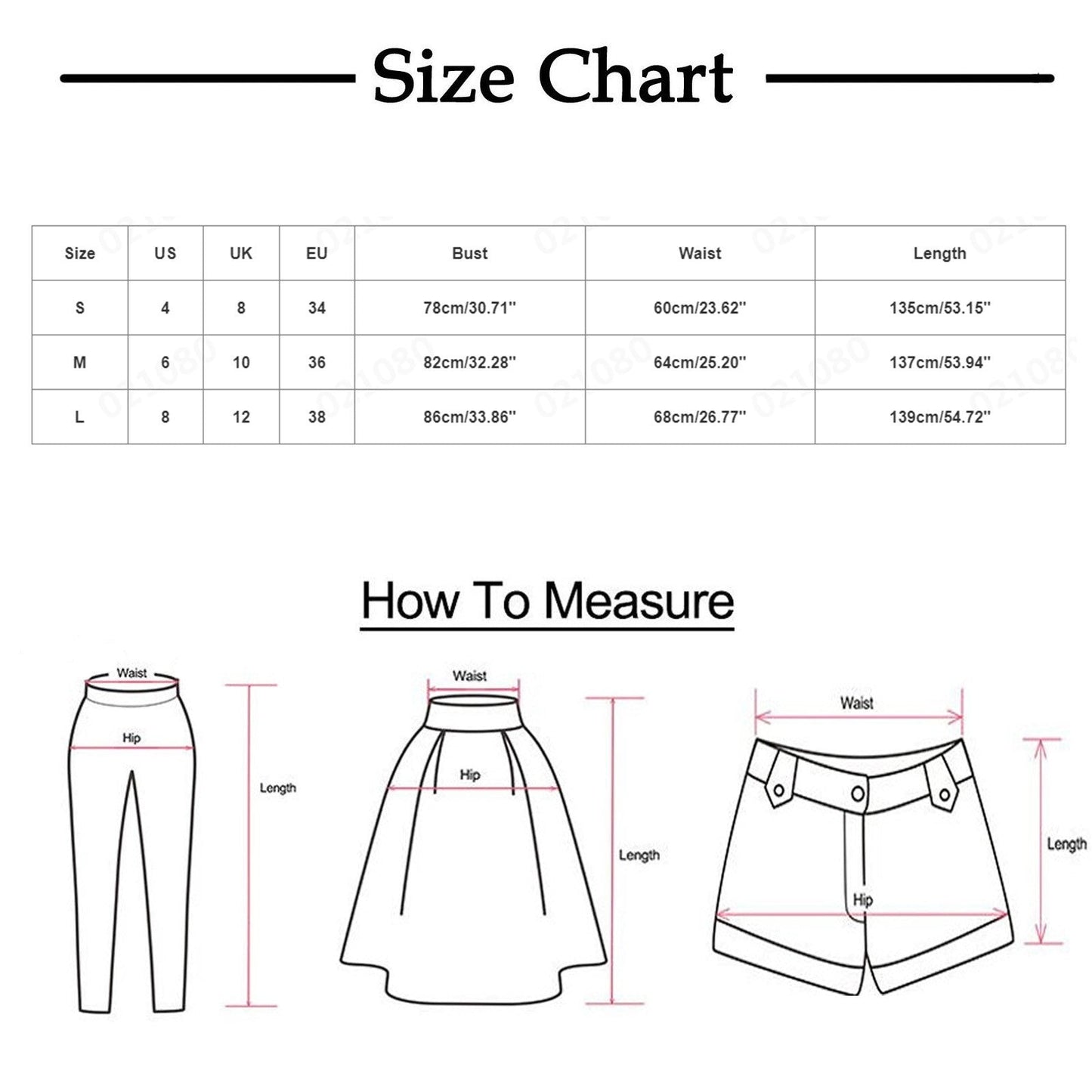 Elegant Women'S Dresses  One Shoulder Satin High Split Cocktail Wedding Par image 5