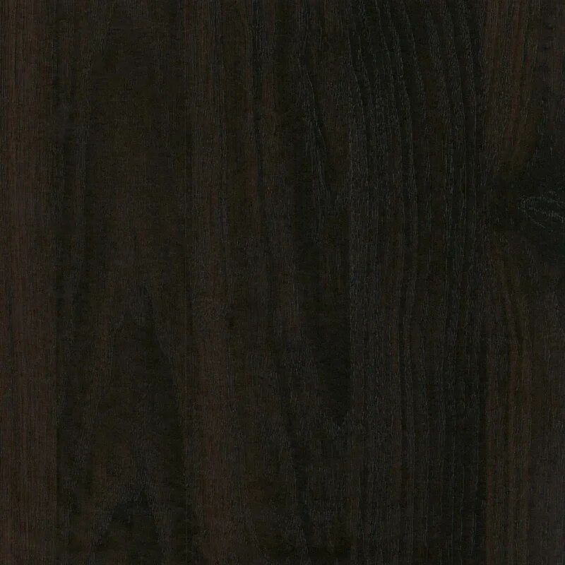 Parsons TV Stand for TVs Up To 65", Espresso  Center Table Living Room image 5