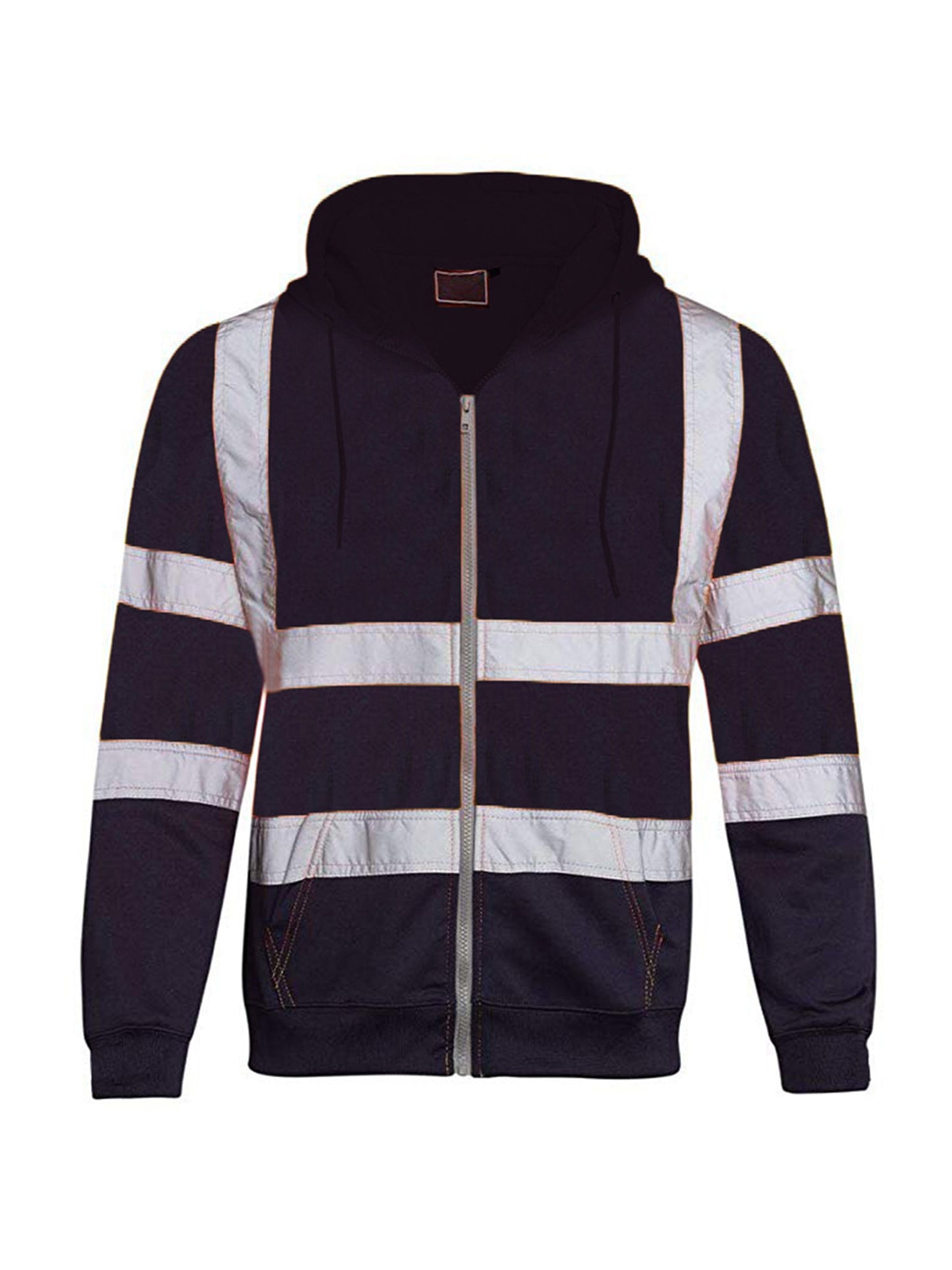 Women s Quilted Puffer Jacket Winter Outerwear Stylish Stand Collar Coat with Z image 6