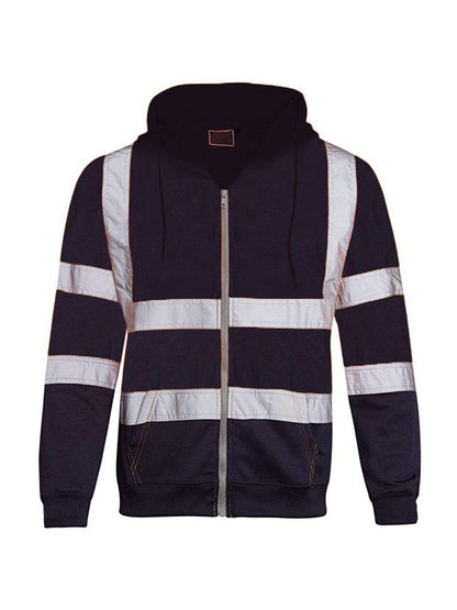 Women s Quilted Puffer Jacket Winter Outerwear Stylish Stand Collar Coat with Z image 6