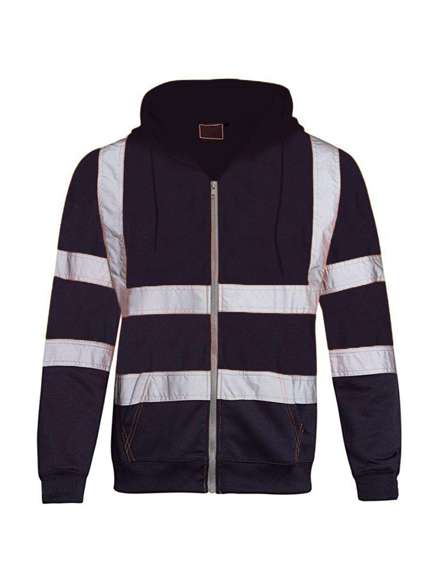 Women Quilted Puffer Jacket Winter Outerwear  Stand Collar Coat with Z