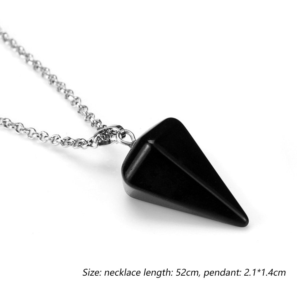 Wooden Divination Pendulum Game Board With Moon Star Divination Energy Carven P image 9