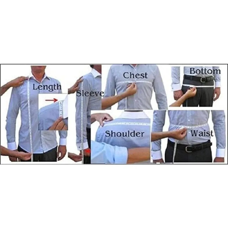 Men Leather Jacket -imitation Lambskin Winter Vintage Motorcycle Biker Jacket,  image 6