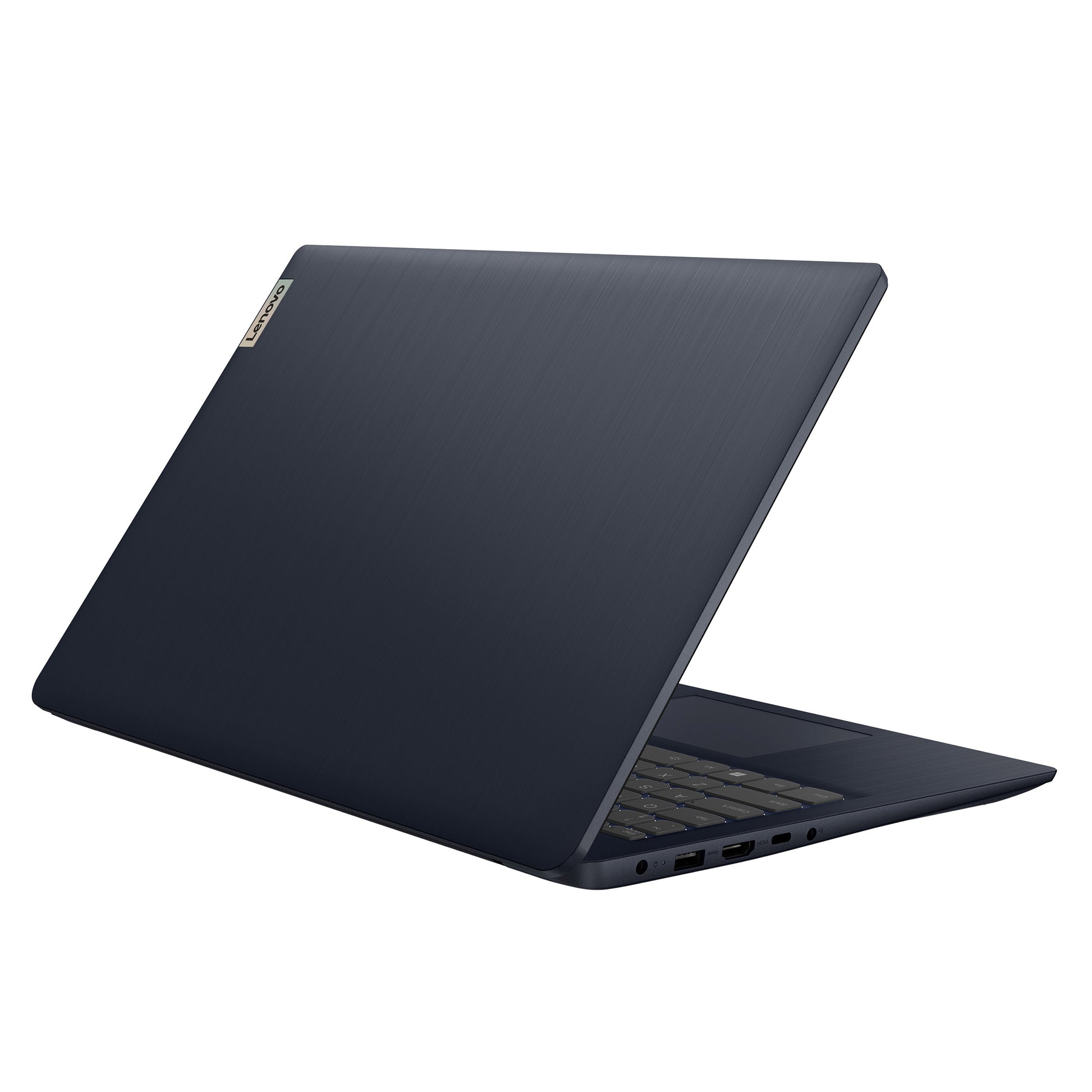 Lenovo IdeaPad 3 15.6" Touchscreen Laptop - AMD Ryzen 7 5825U - 1080p image 5