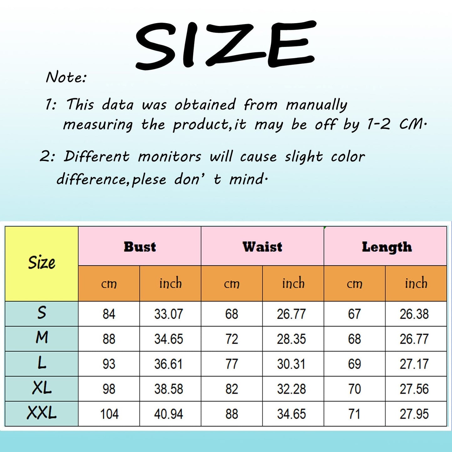 Women 3D Flower Cocktail Dress One Shoulder Party Evening Dresses For W