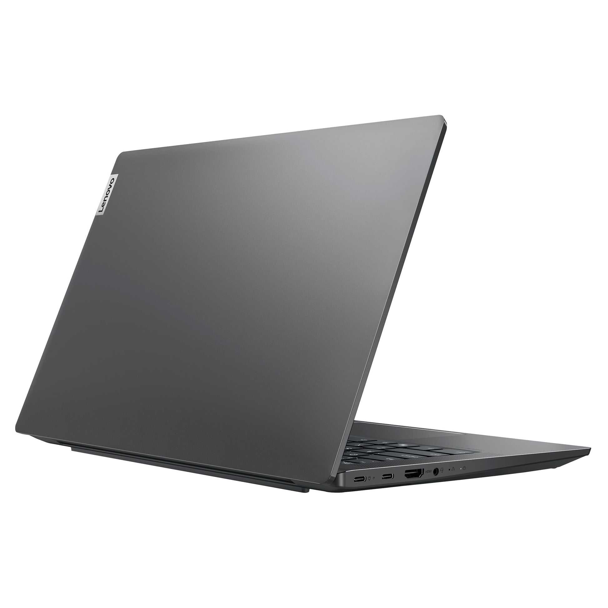 Lenovo IdeaPad 5 14" Laptop - 12th Gen Intel Core i5-1235U - 1080p - Windows 11 image 5