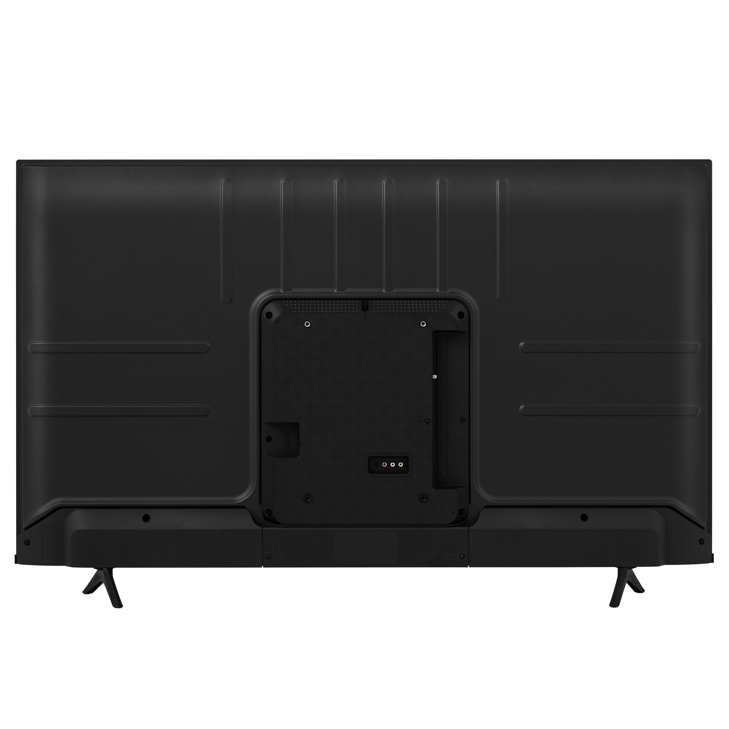 Hisense 50" Class - A65H Series - 4K UHD LED LCD TV image 4