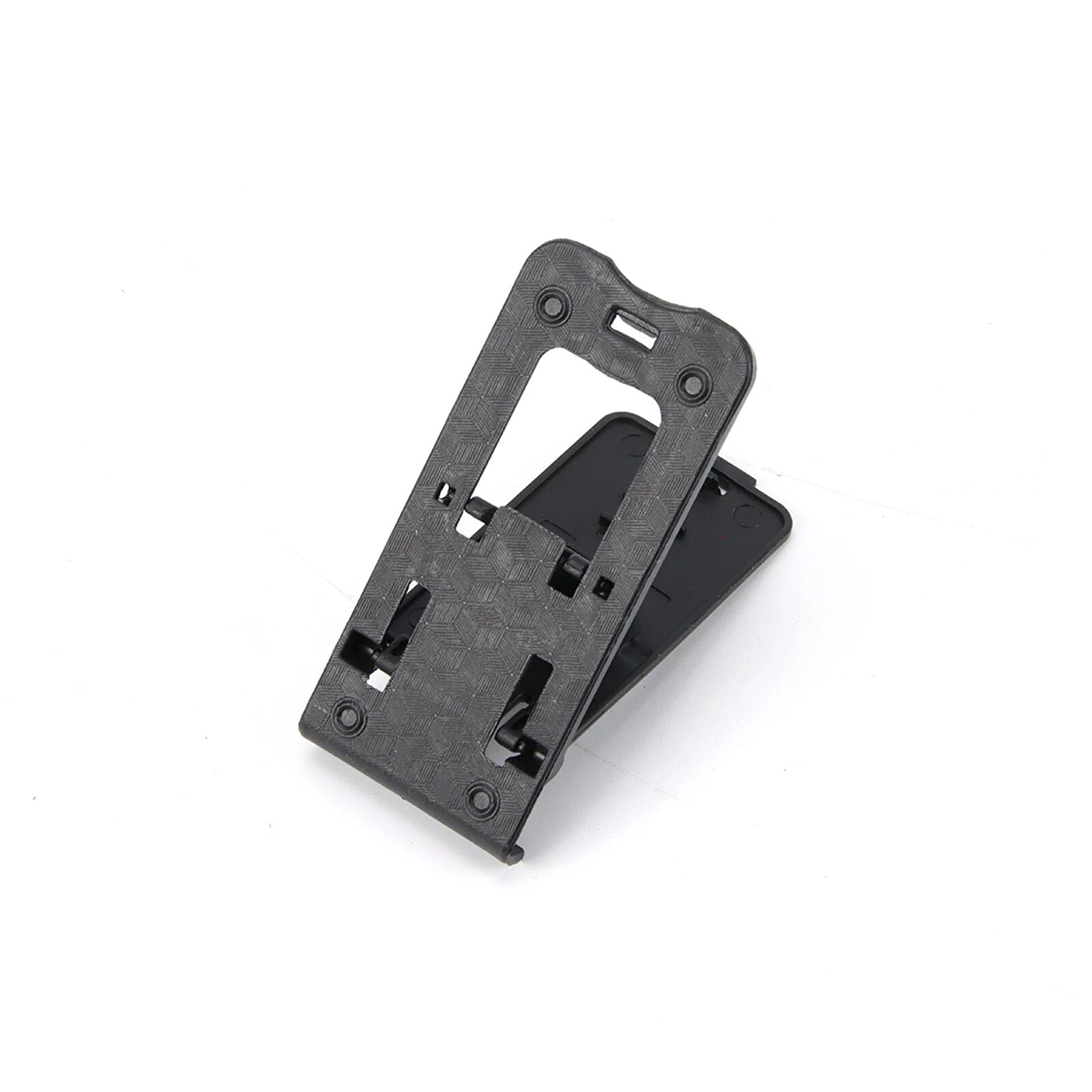 Computer Monitor For Mini ITX Case 3.5 Inch IPS TYPE-C Secondary Screen CPU GPU image 8