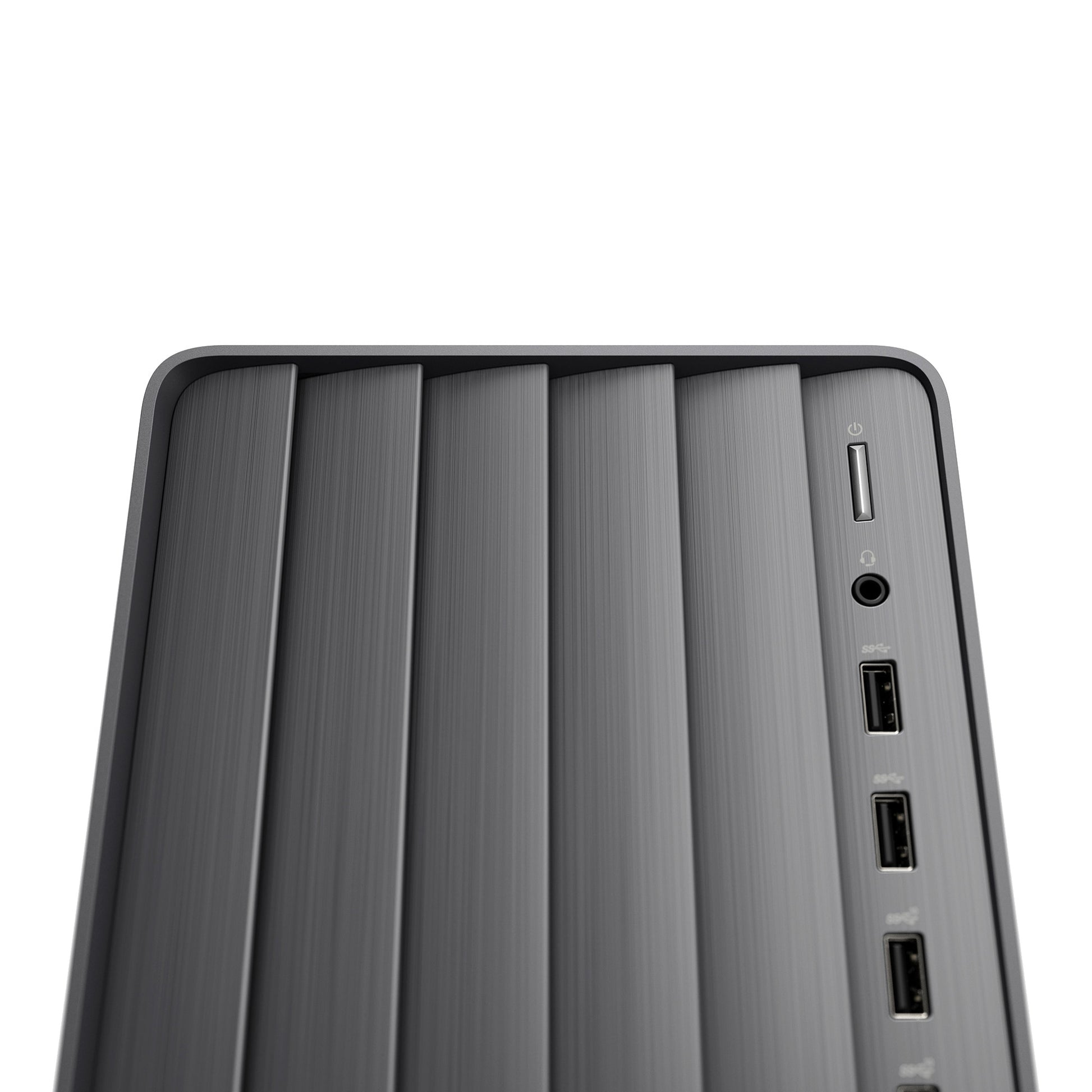 HP ENVY Desktop - 12th Gen Intel Core i7-12700 - Windows 11 image 1