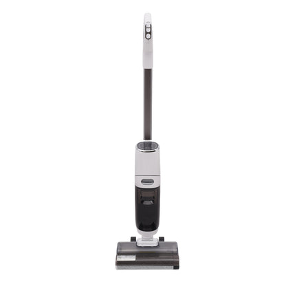 T9pro Smart Wet Dry Vacuum Cleaner Cordless Hardwood Floor Cleaner One-Step Cle image 1