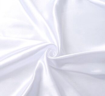 RODDRSYA Satin Mini Wedding Dress 2024 Bride Spaghetti Straps Sweetheart Lace U image 1