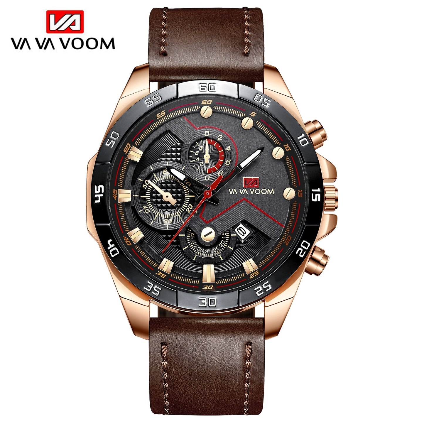 Free Shipping Racing Car Mens Watches Top Brand Luxury Sport Reloj Hombre Casua image 9