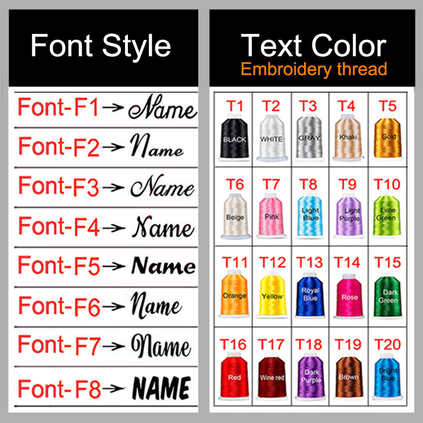 Custom Beach Hats With Name Embroidery Summer Sun Straw Hat for Women's Wide Bri