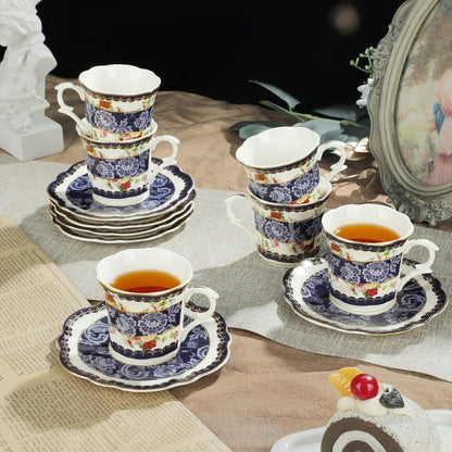 broom, angle broom with 57" long handle - fit heavy-duty cleaning, also works w image 4