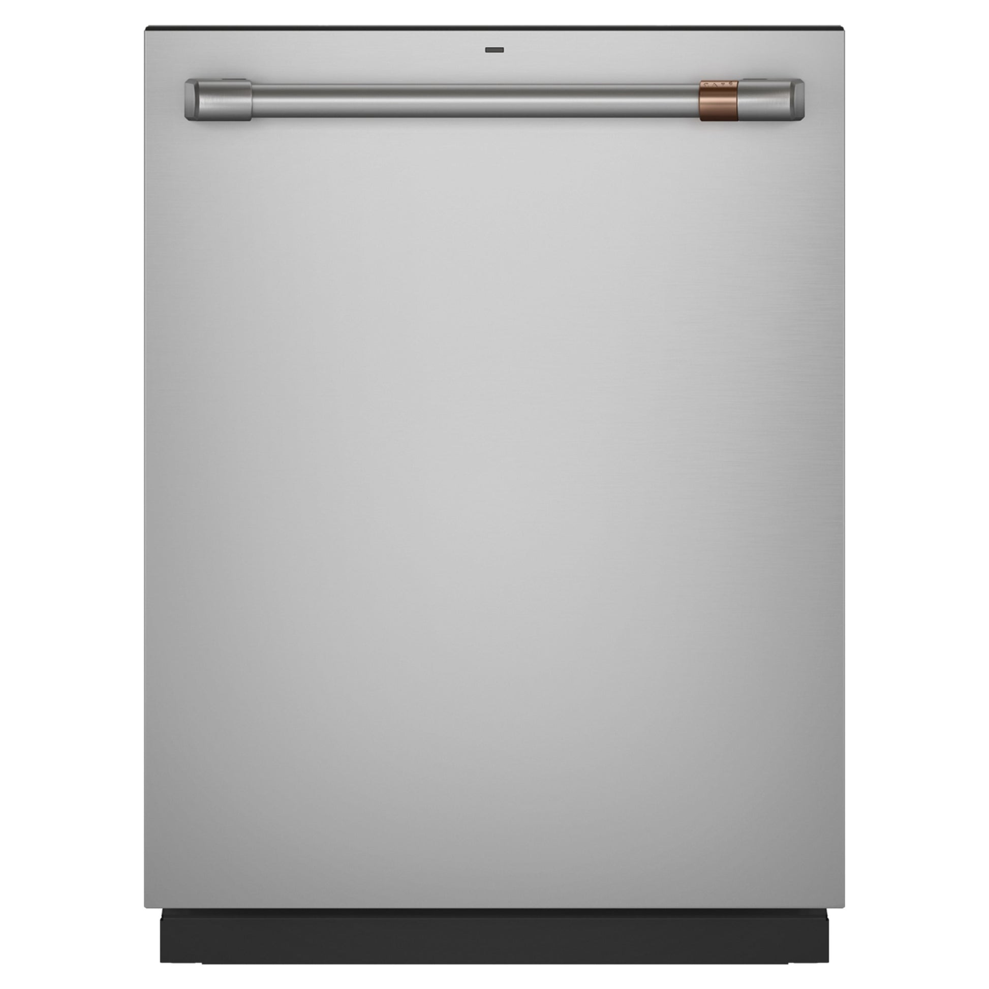 LG Top Control Pocket Handle Dishwasher with Smart Wi-Fi and QuadWash Pro image 8