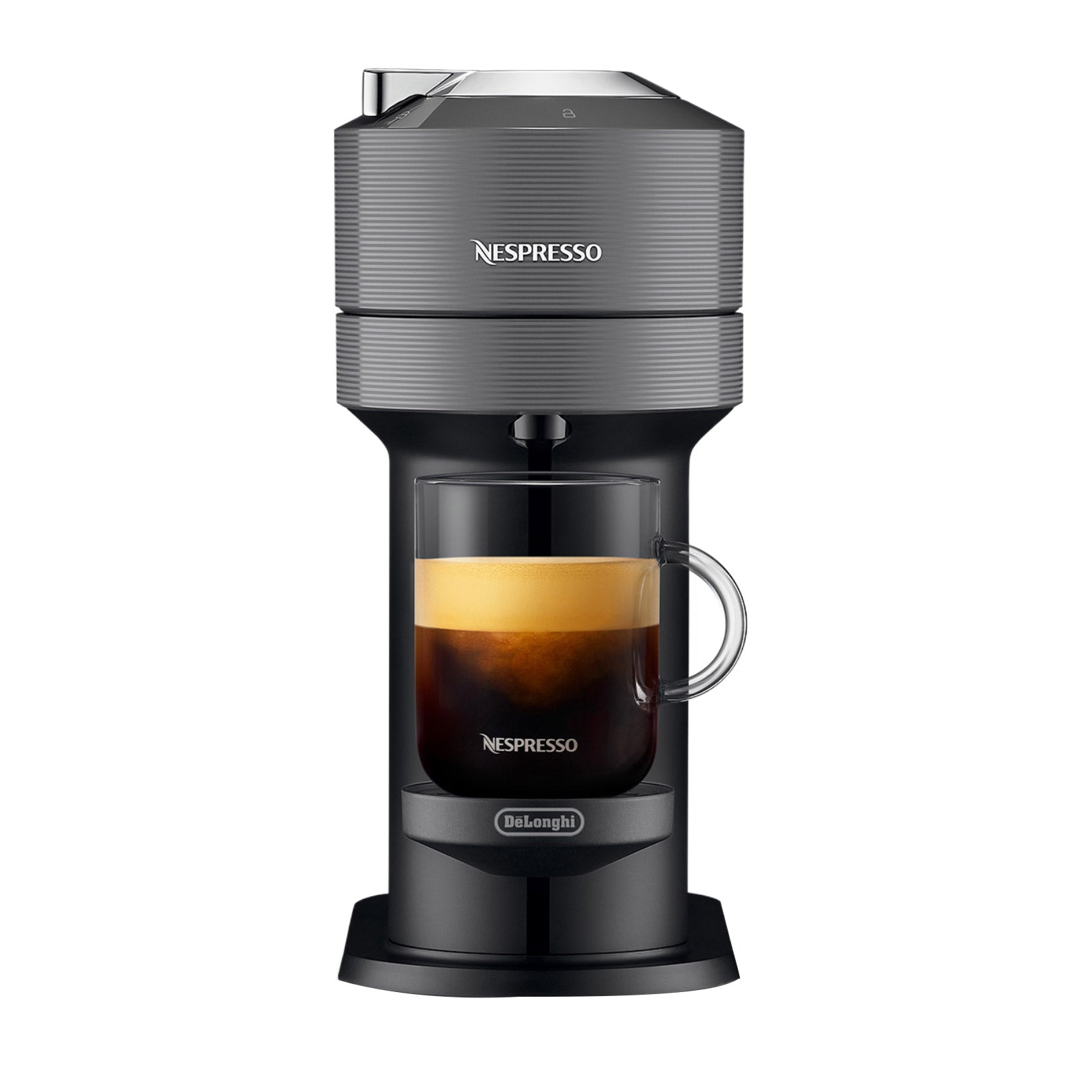 Nespresso Vertuo Next Coffee and Espresso Maker image 0