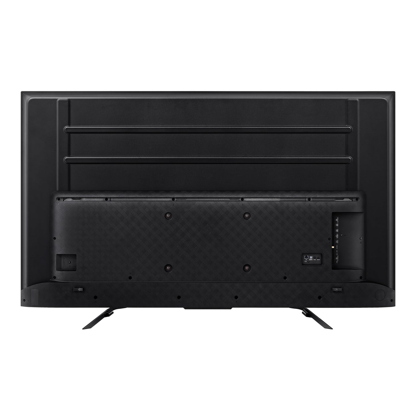 Hisense 75" Class - U75H Series - 4K UHD ULED LCD TV image 2