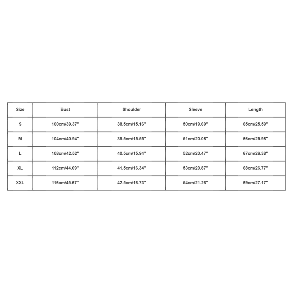 Women's Sequin Suit Long Sleeve Lapel Solid Color Blazer Coat Casual Office Lad image 4