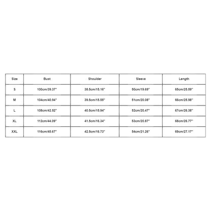 Women Sequin Suit Long Sleeve Lapel Solid Color Blazer Coat Casual Office Lad image 4