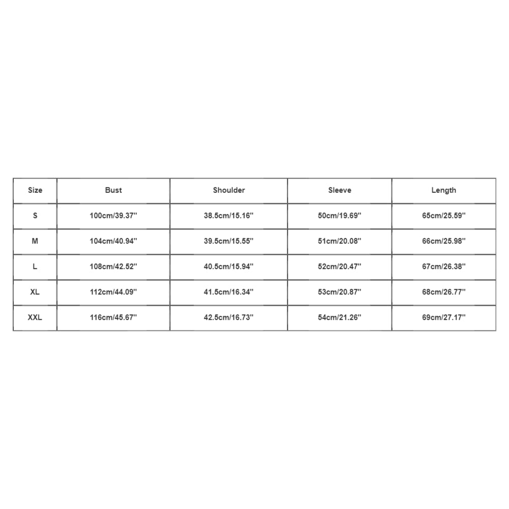 Women Sequin Suit Long Sleeve Lapel Solid Color Blazer Coat Casual Office Lad