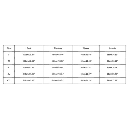 Women'sequin Suit Long Sleeve Lapel Solid Color Blazer Coat Casual Office Lad