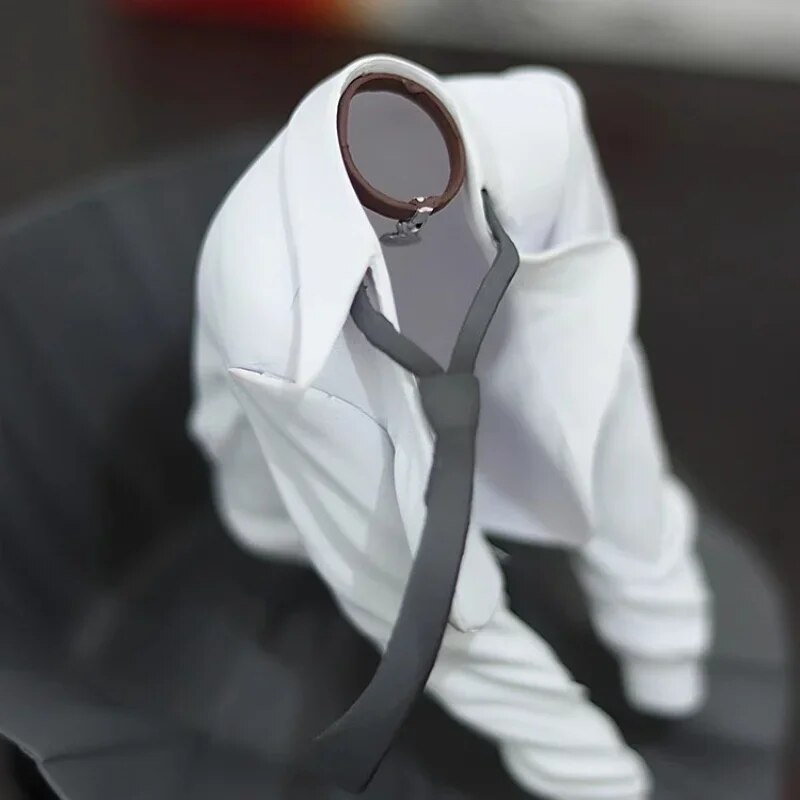 Jyoshikoukousei Girl Figure Creative Japanese Student Figure Hentai School image 5