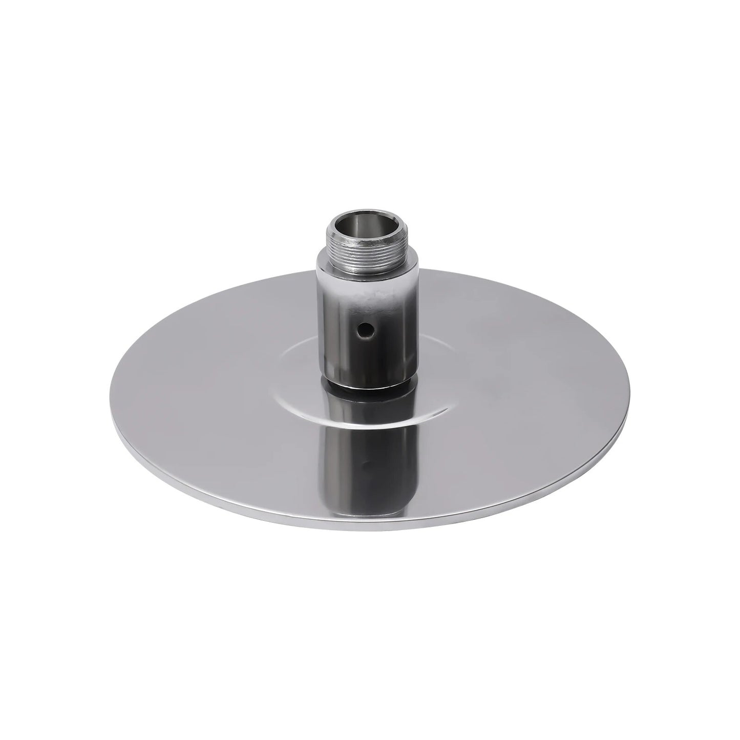 Portable Spinning Dance Pole Telescopic Removable Stripper, Fitness Pole, Heigh image 3