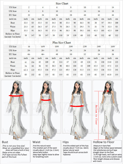 Elegant Muslim Wedding Dresses with Cape High Neck Long Sleeves Sweep Train Chi image 6