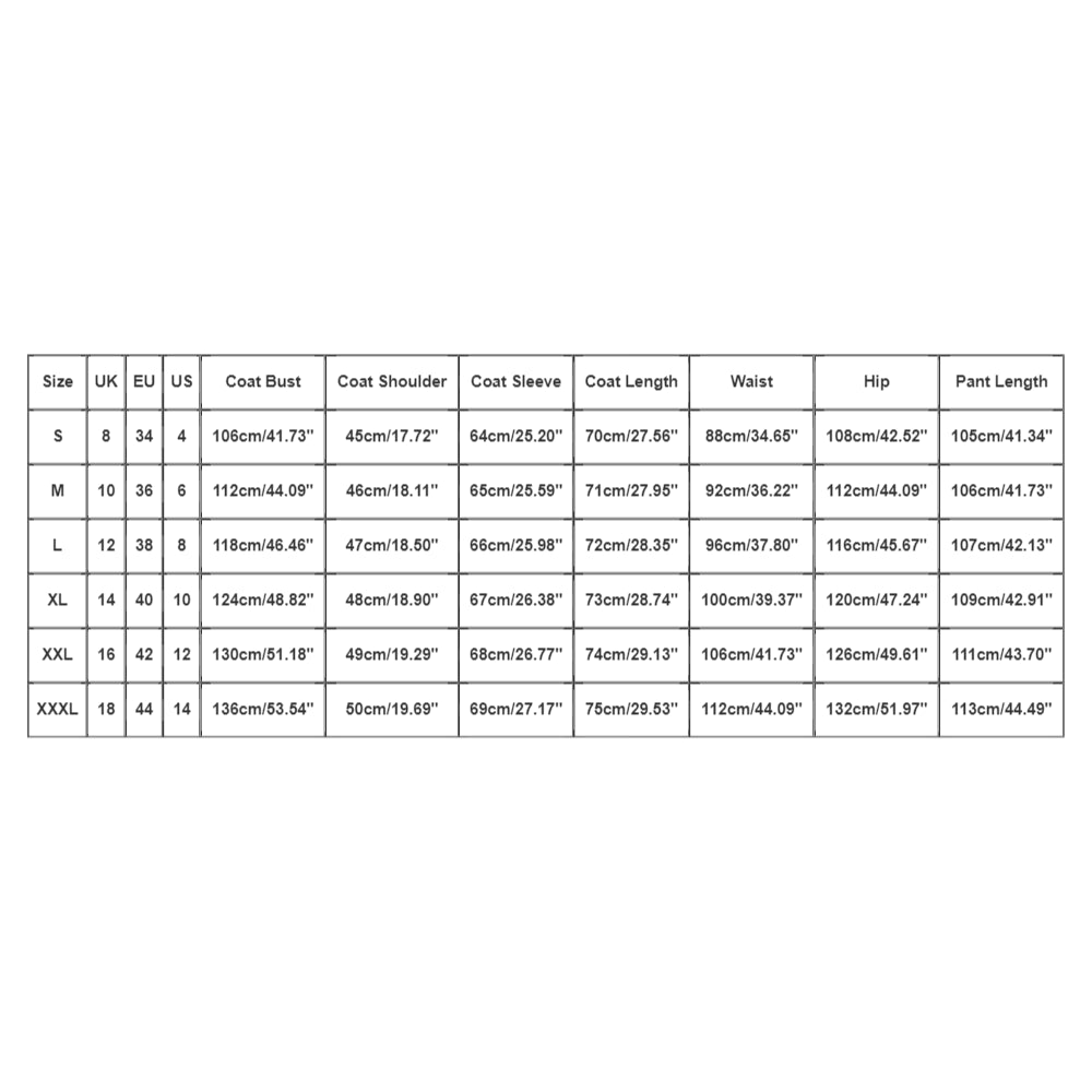 Fashion Slim Waist 2 Pieces Set Wedding Suits For Men Slim Suit Jacket Pant Ves image 6