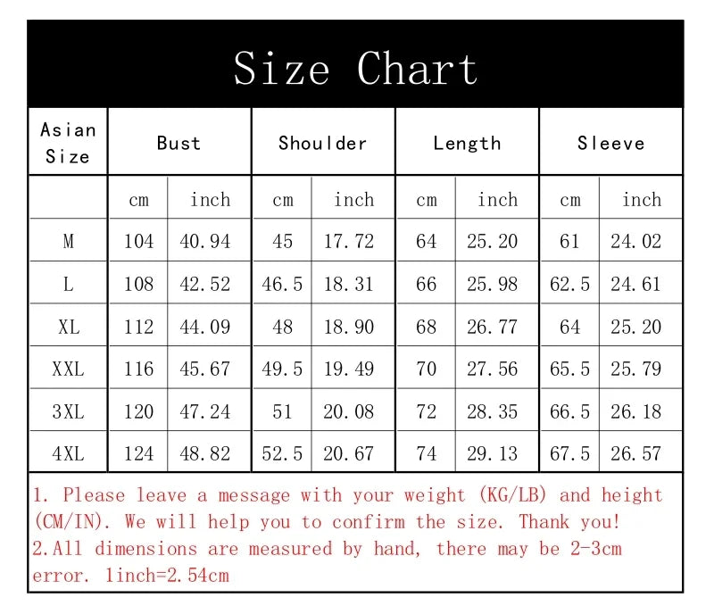 Air Force Ma1 Pilot Jacket Men's Colorful Indians Embroidered Baseball Uniform C image 7