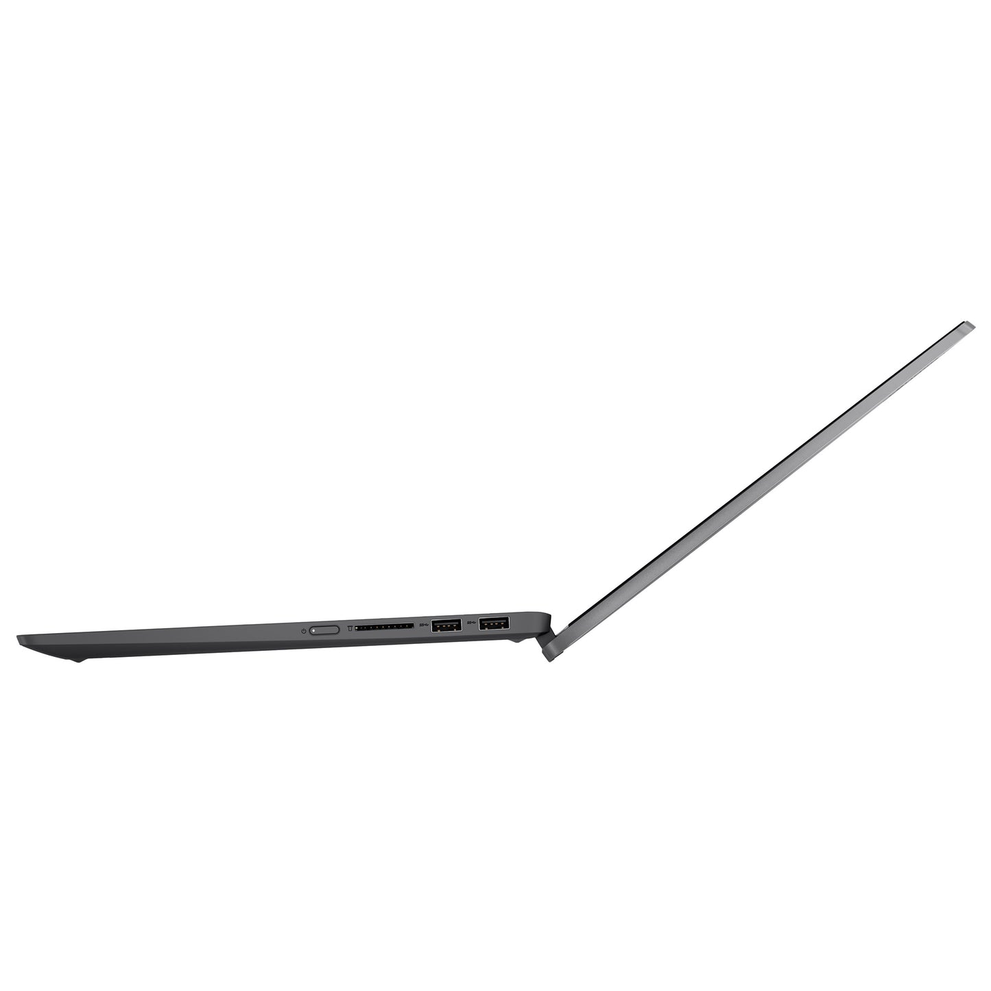 Lenovo IdeaPad Flex 5 14" 2-in-1 Touchscreen Laptop - 12th Gen Intel Core i5-12 image 6