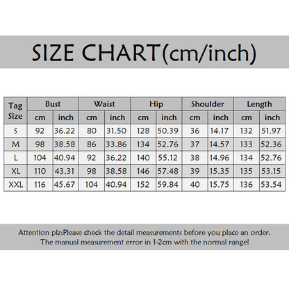 Women Elegant A Line Sleeveless White Midi Dress Casual Female Sping Summer V-n image 5