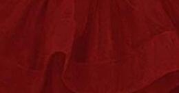 Shiny Simple Purple Off Shoulder Short Homecoming Dresses Balls Gown Beaded Min image 3