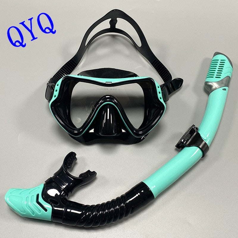 Professional swimming waterproof soft silicone glasses swimming glasses  UV gog image 1