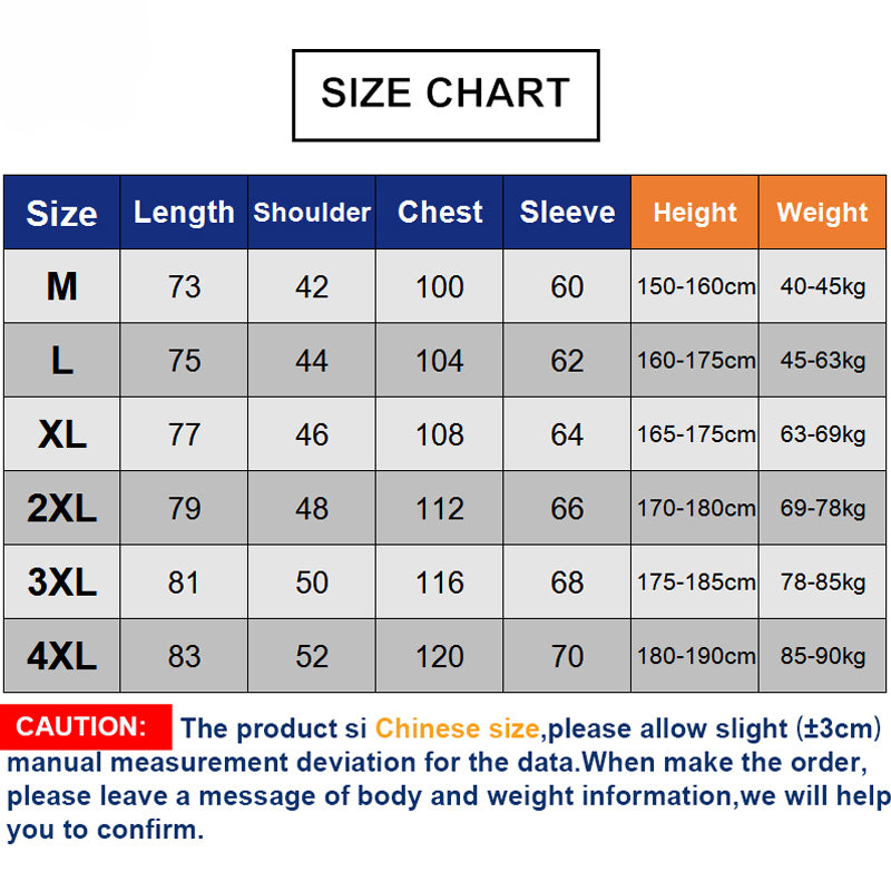 Men Winter Long Thick Fleece PU Leather Jacket Men's Streetwear Casual Business  image 7