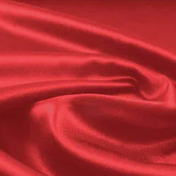 RODDRSYA Short Mini Satin Wedding Dress Square Collar Removable Bow Robe De Mar image 4