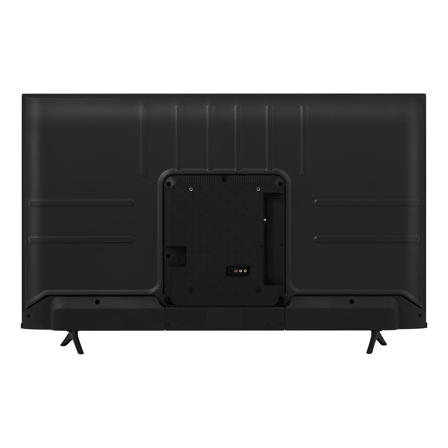 Hisense 65" Class - A65H Series - 4K UHD LED LCD TV image 2