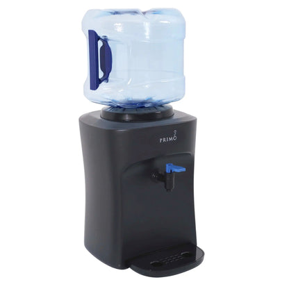Countertop Water Dispenser Compact with Removable Spout Home Office image 0